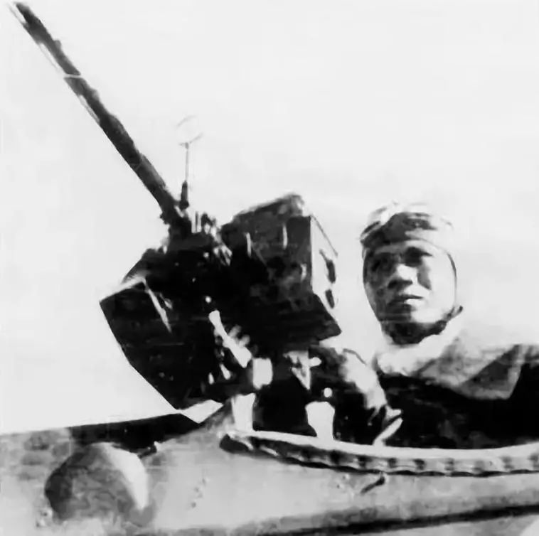 民国国足的故事,不应被遗忘的人物