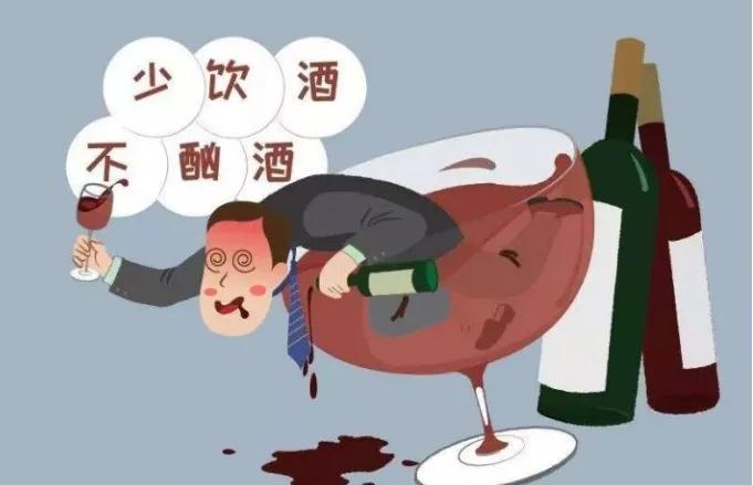 老人前列腺炎有什么症状和危害性,急性前列腺炎有什么症状和危害性