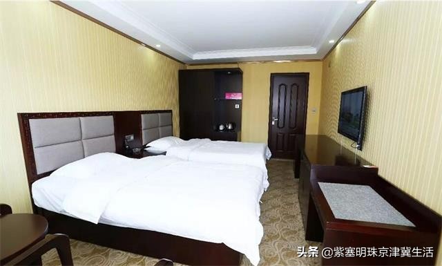 塞罕坝蒙古大营度假村,内蒙塞罕坝旅游