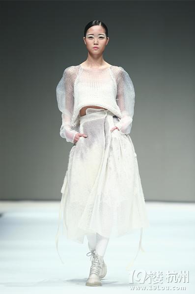 杭州万达女装品牌大全,杭州十大女装品牌连衣裙