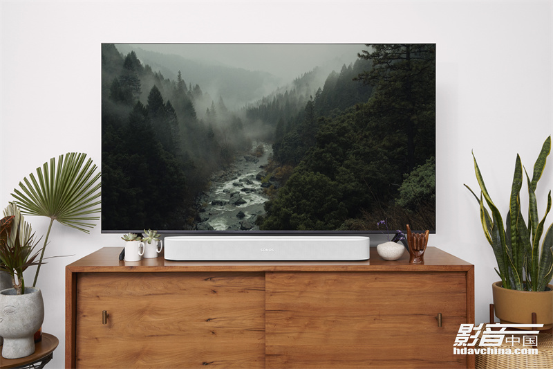 高端回音壁音响5.1环绕全景声,十大回音壁环绕音箱排名