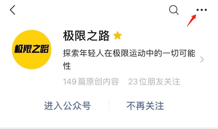 椹皵浠ｅか姘磋偤鑸瑰,椹皵浠ｅか姘磋偤娼滄按宀涘笨