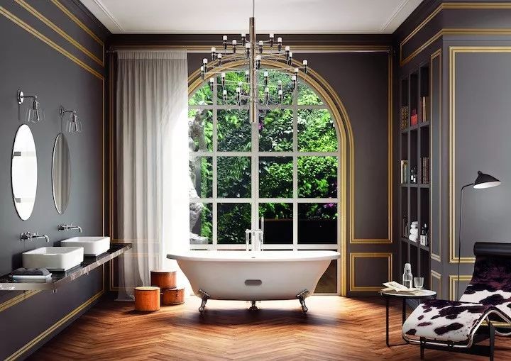 乐家卫浴哪个品牌好,乐家卫浴属于什么档次