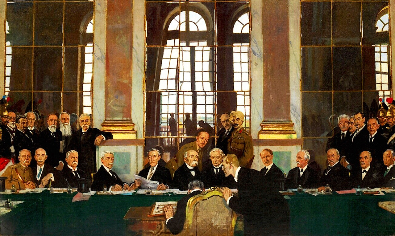 陆宗舆与陆征祥是同一个人,陆征祥与陆宗舆是同一个人吗