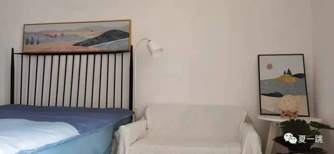 深圳包租需要什么手续,没房也收租是骗人吗