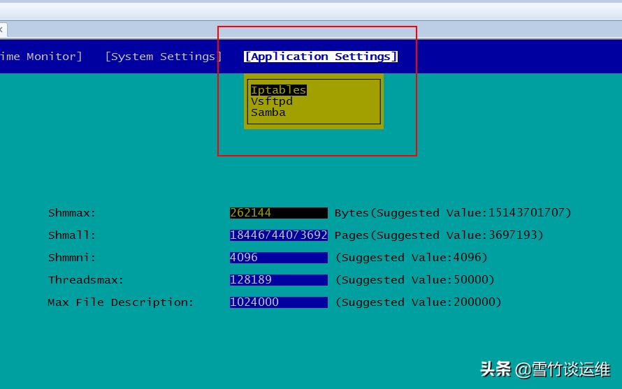 java版服务器遭ddos攻击,cc攻击和ddos攻击区别