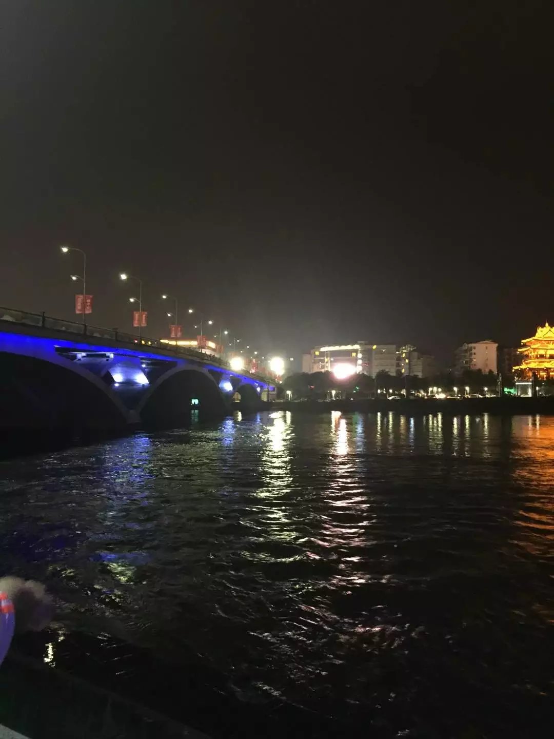 桂林旅游攻略一天游冬天,桂林旅游攻略自驾游路线