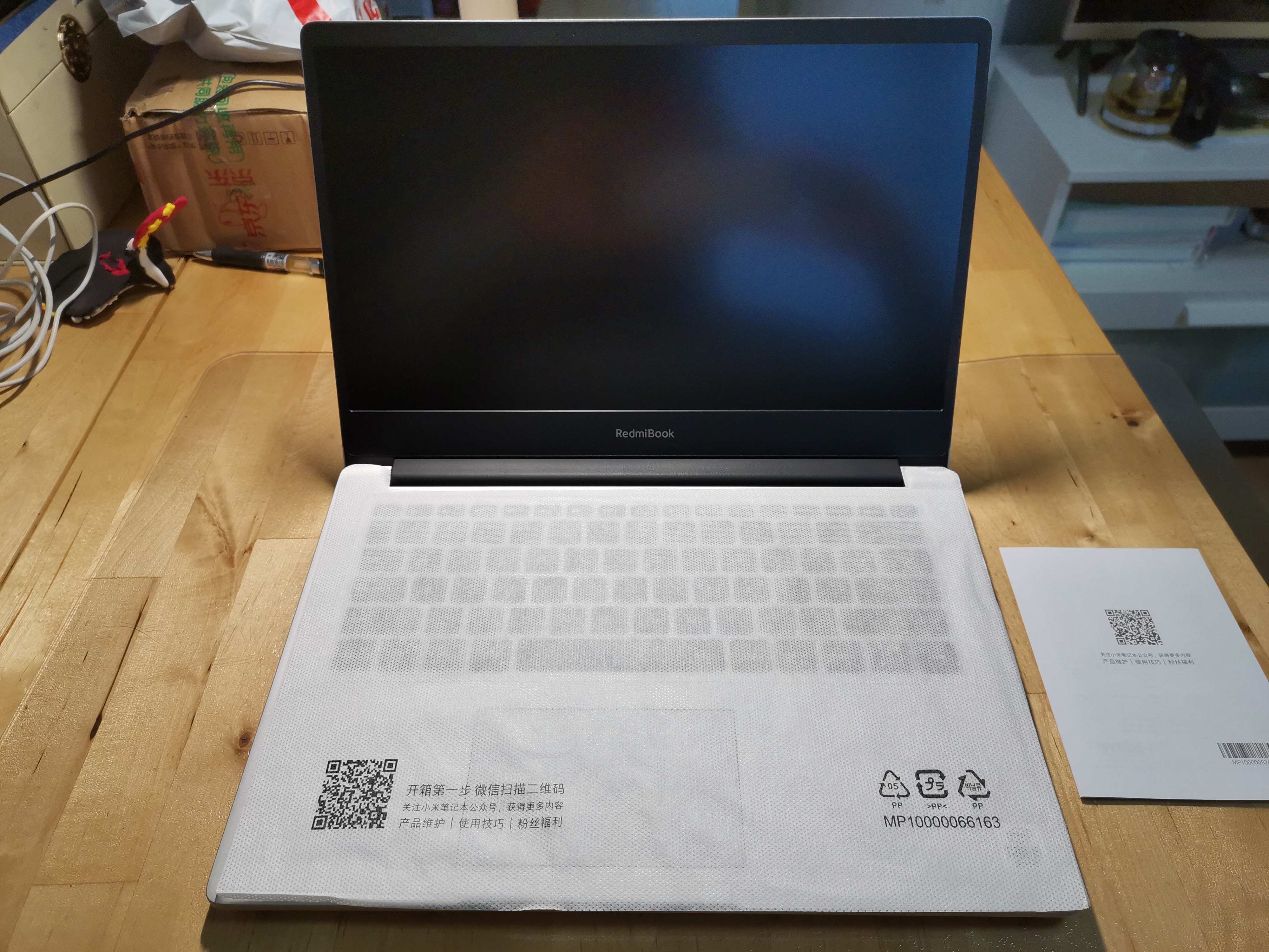 redmibook148代i5版评测,redmibookpro14增强版2021