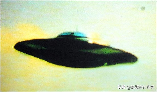 不明飞行物ufo视频,ufo不明飞行物