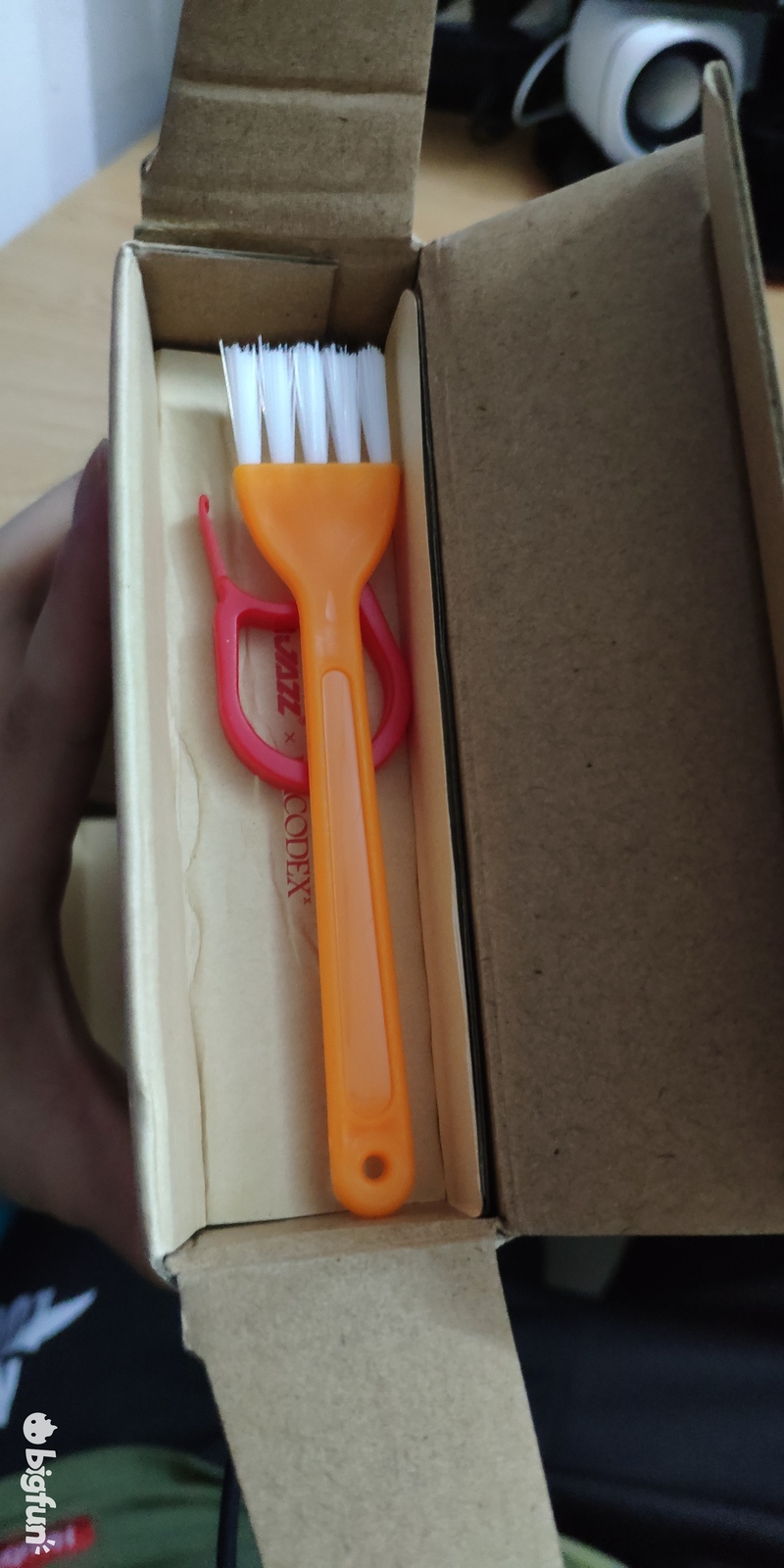 机械键盘黑爵ak33测评,黑爵ak33青轴机械键盘怎么样