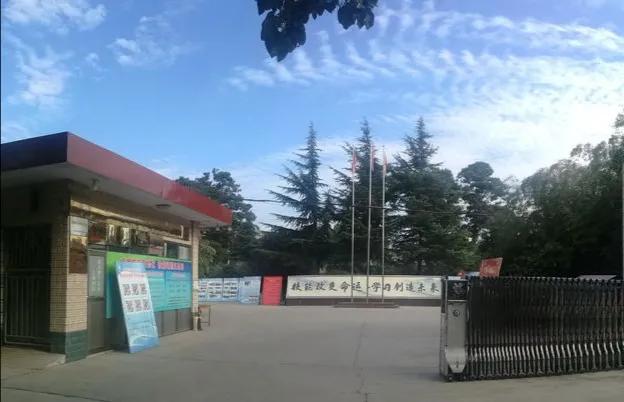 走在修炼的路上,走在美业的路上