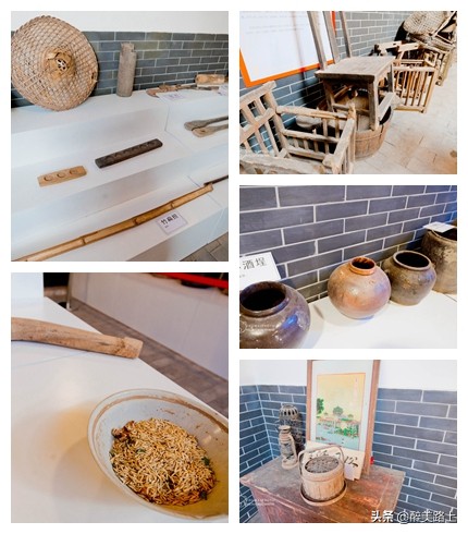 2019马市小吃文化节,马边美食文化节