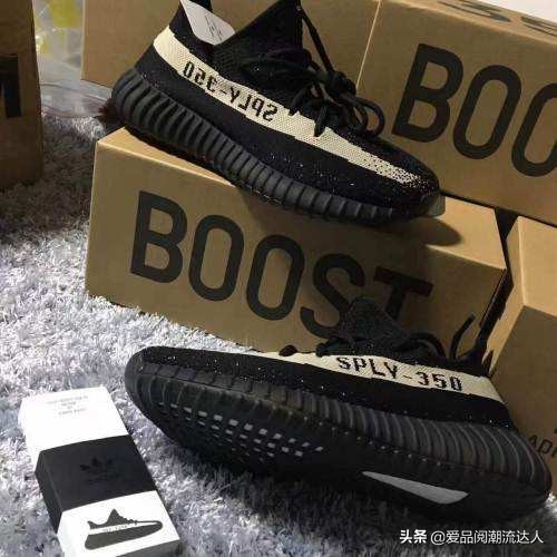 大牌联名aj莆田鞋,莆田鞋aj丢人不