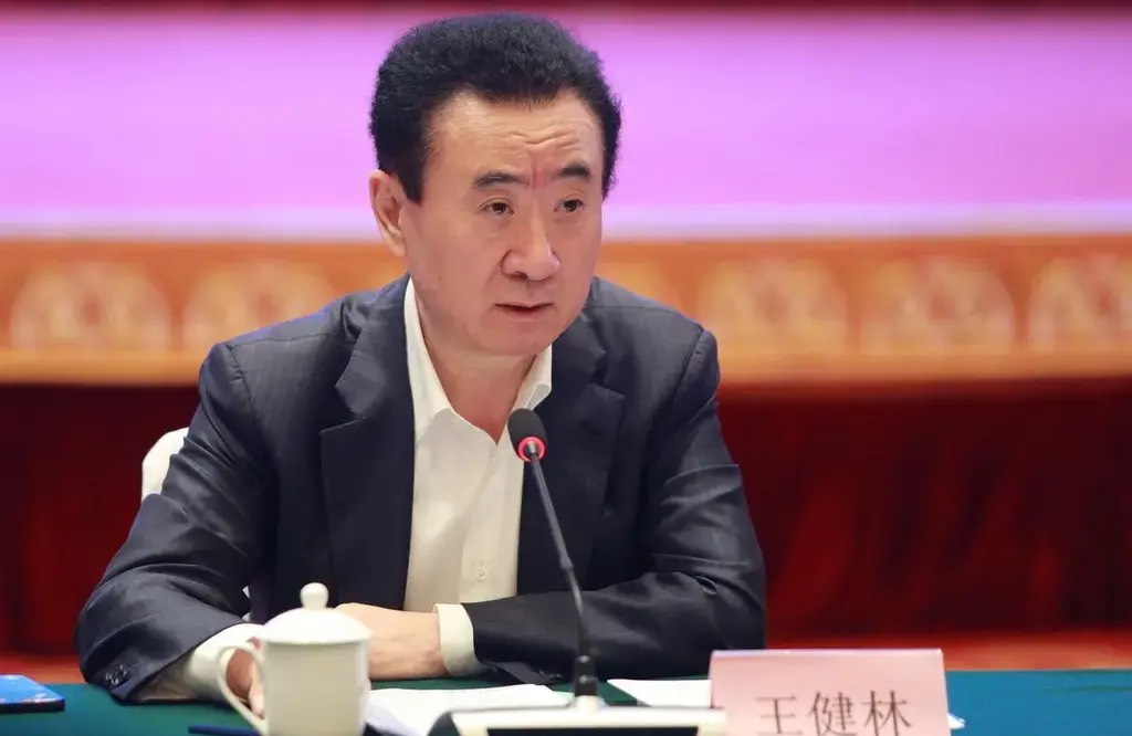 万达大手笔，大连人与国际足联合作足球创新，5年大计划已夭折