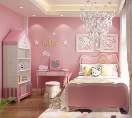 小神兽出笼回家,小神兽出笼了幼儿园