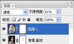 在ps中怎么给有雀斑的图片祛斑,ps修图如何祛斑美白不模糊