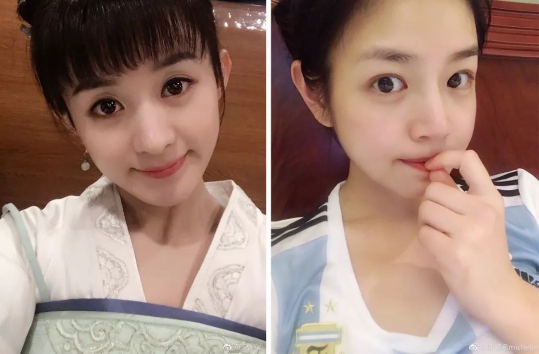 你是什么眼型远视,你是什么眼形原视频