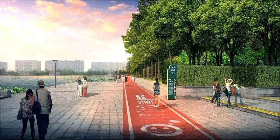 天津奥林匹克中心体育场,天津新华路体育场开放时间