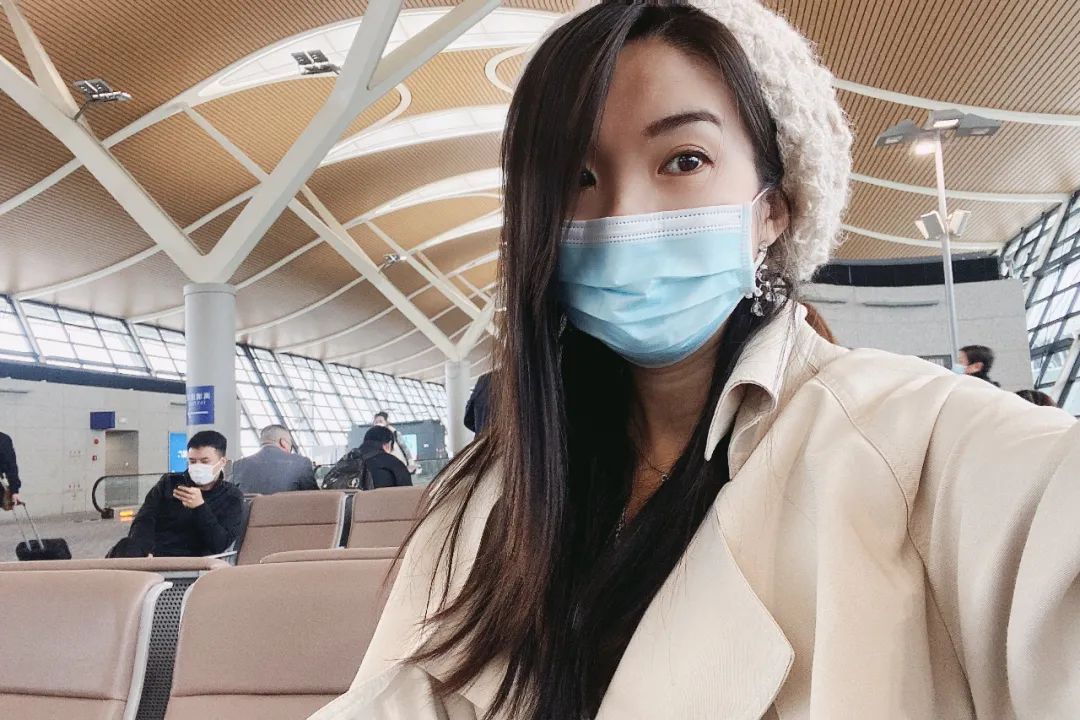 去澳门旅游需要带什么东西和证件,去澳门旅行需要带什么