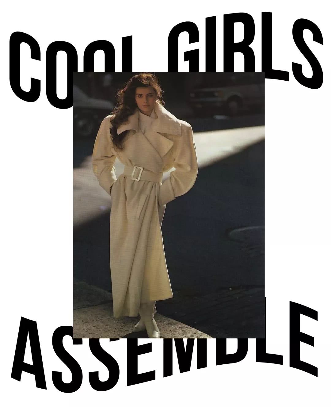 google热搜排名,2022年google热搜排行榜