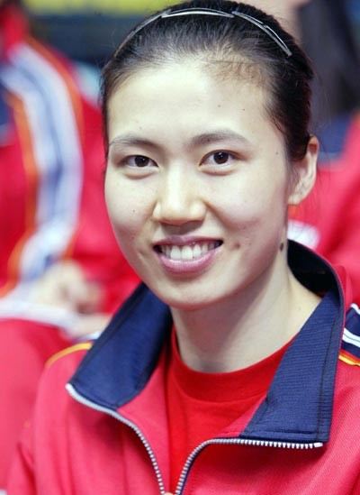 炮姐周苏红,周苏红照顾瘫痪丈夫5年