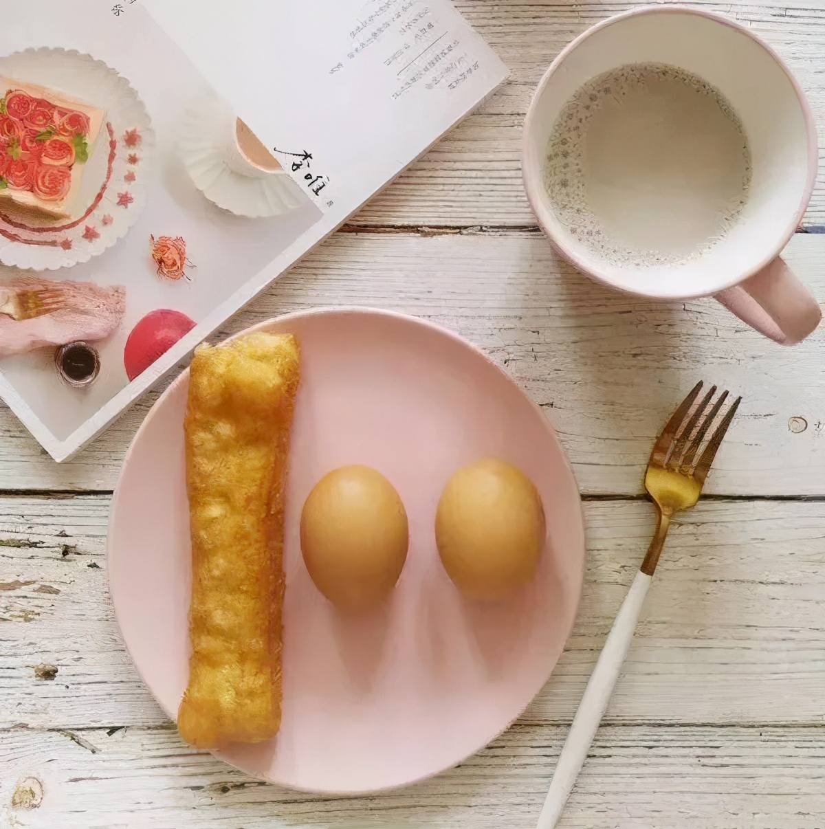 网购平台里奇奇怪怪的商品,那些奇奇怪怪的网购物品