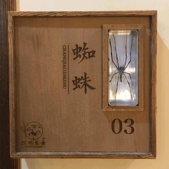 十大悬崖玻璃栈道景点,有瀑布有山还有玻璃栈道的景区