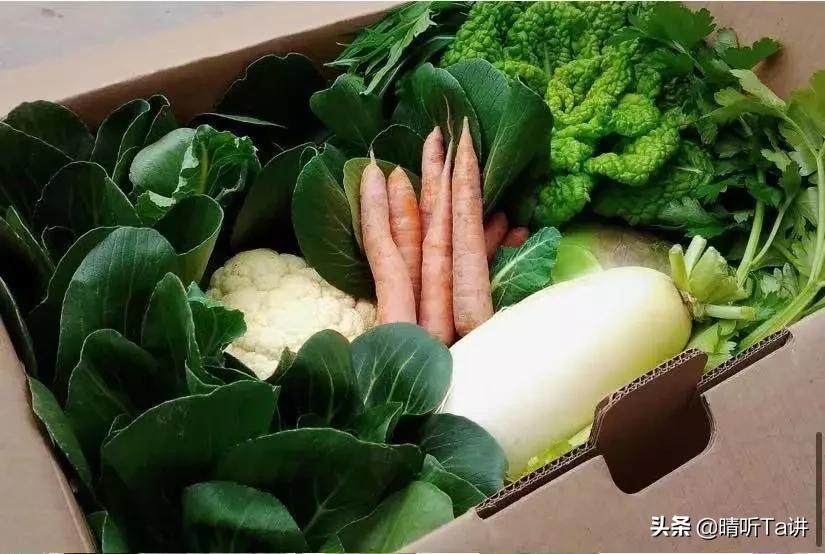 疫情过后口罩还会卖吗,疫情期间卖口罩