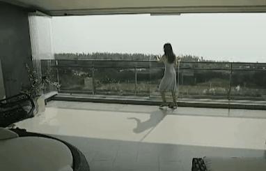 听了师傅一番话豁然开朗,听了师傅的话你觉得有道理吗