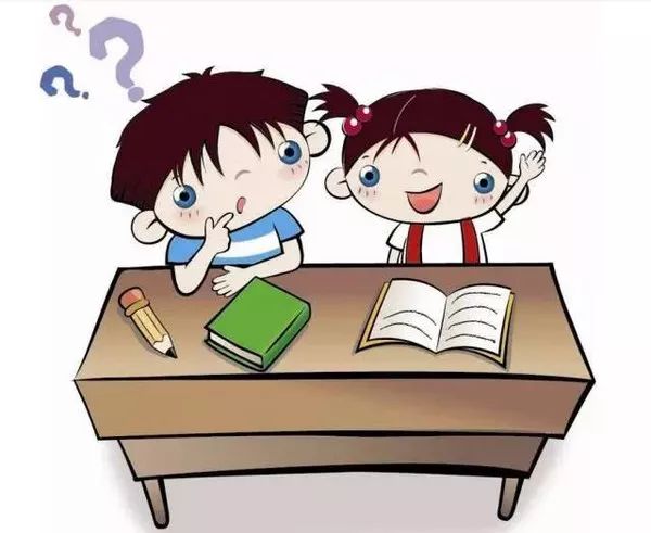 不知道怎么给孩子选书,不知道给孩子选什么书