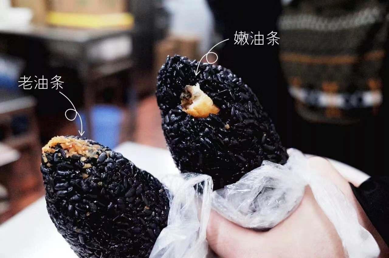 南京金陵新村美食,南京必打卡的美食小吃探店