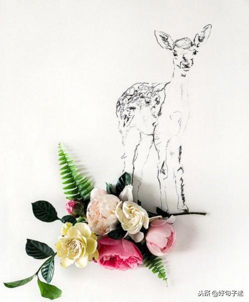 简短签名有深意有内涵,经典签名一句话哲理