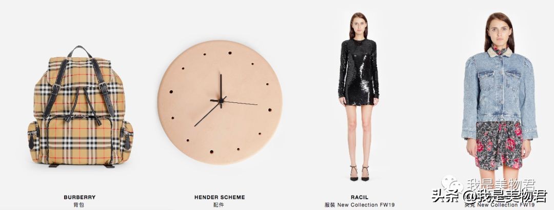 能直邮到中国的购物app,可以直邮中国购物网站