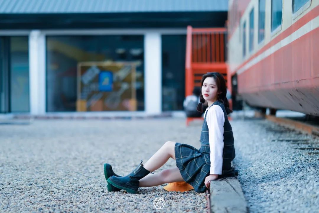 鑻忓窞骞虫睙璺綉绾㈡墦鍗″湴,鑻忓窞缃戠孩鎵撳崱鍦板崥鐗╅