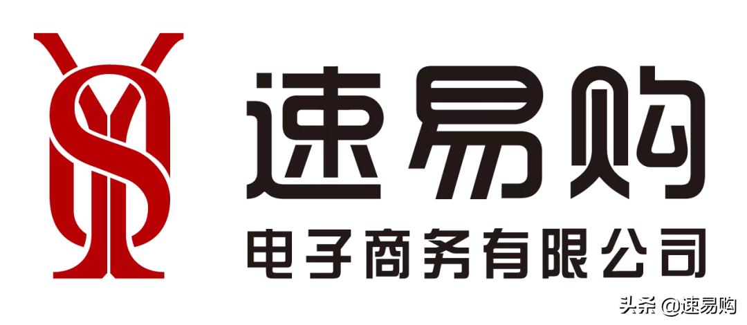 葡萄酒为什么要醒酒何时需要醒酒,超市买的葡萄酒需要醒酒么