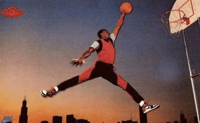 nike退出俄罗斯了吗,nike退出bic