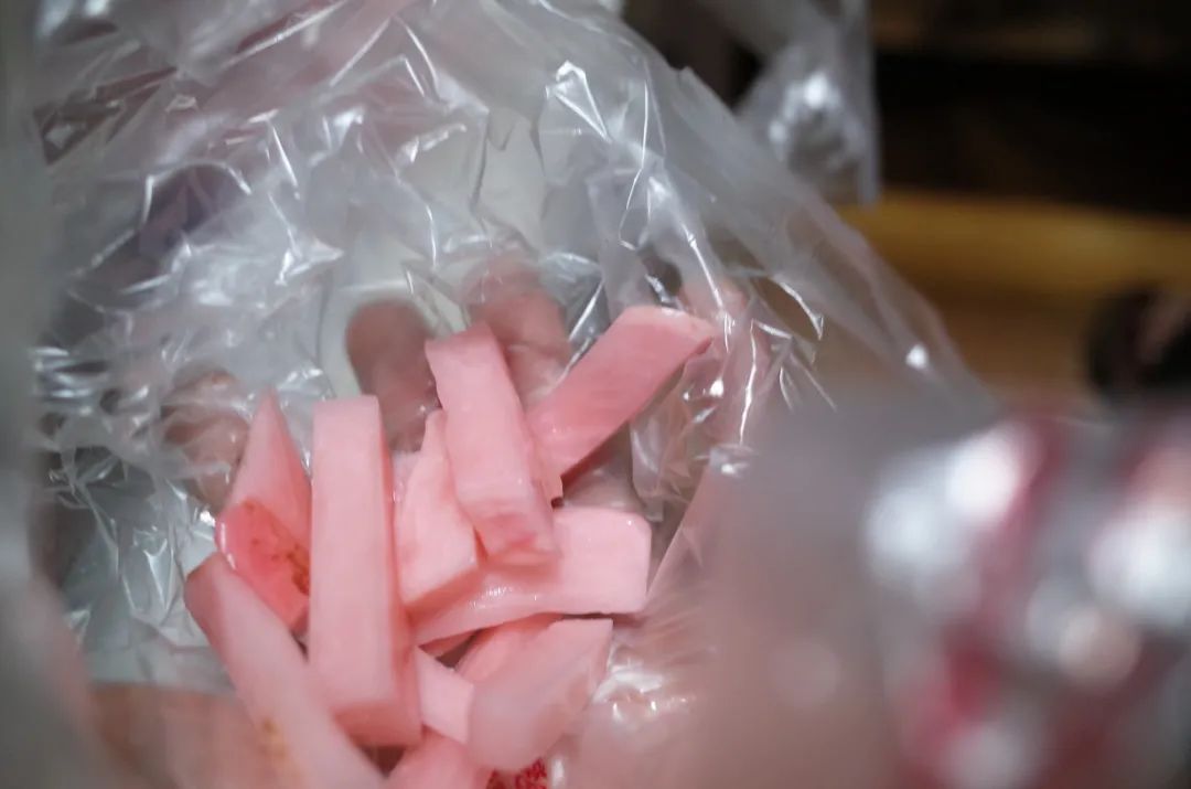 成都冷拌鸡哪家好吃,成都最好吃的凉拌鸡