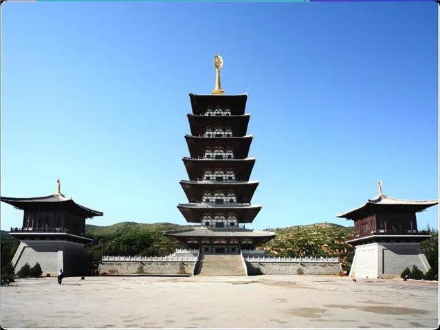 探丝路之旅,探丝路风情