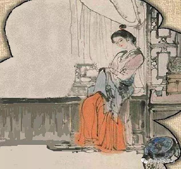 最美十首宋词,最美宋词元曲十首