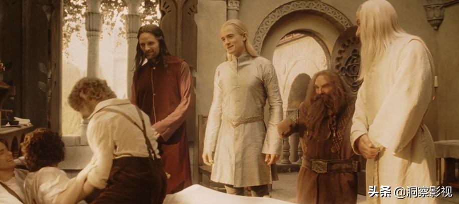 3d电影和2d哪个靠前,是2d电影好看还是3d电影好