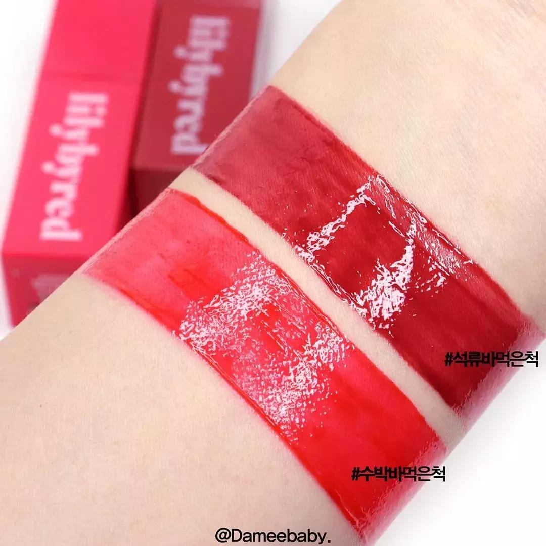 夏天大牌彩妆推荐哪款好用,这个夏天你不可错过的彩妆