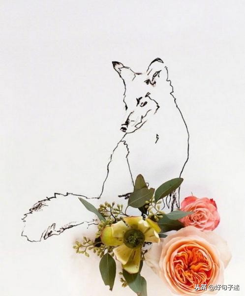 简短签名有深意有内涵,经典签名一句话哲理