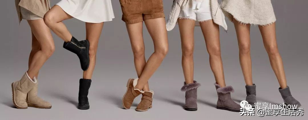 秋冬羊毛外套推荐,冬季羊毛套装怎么搭配