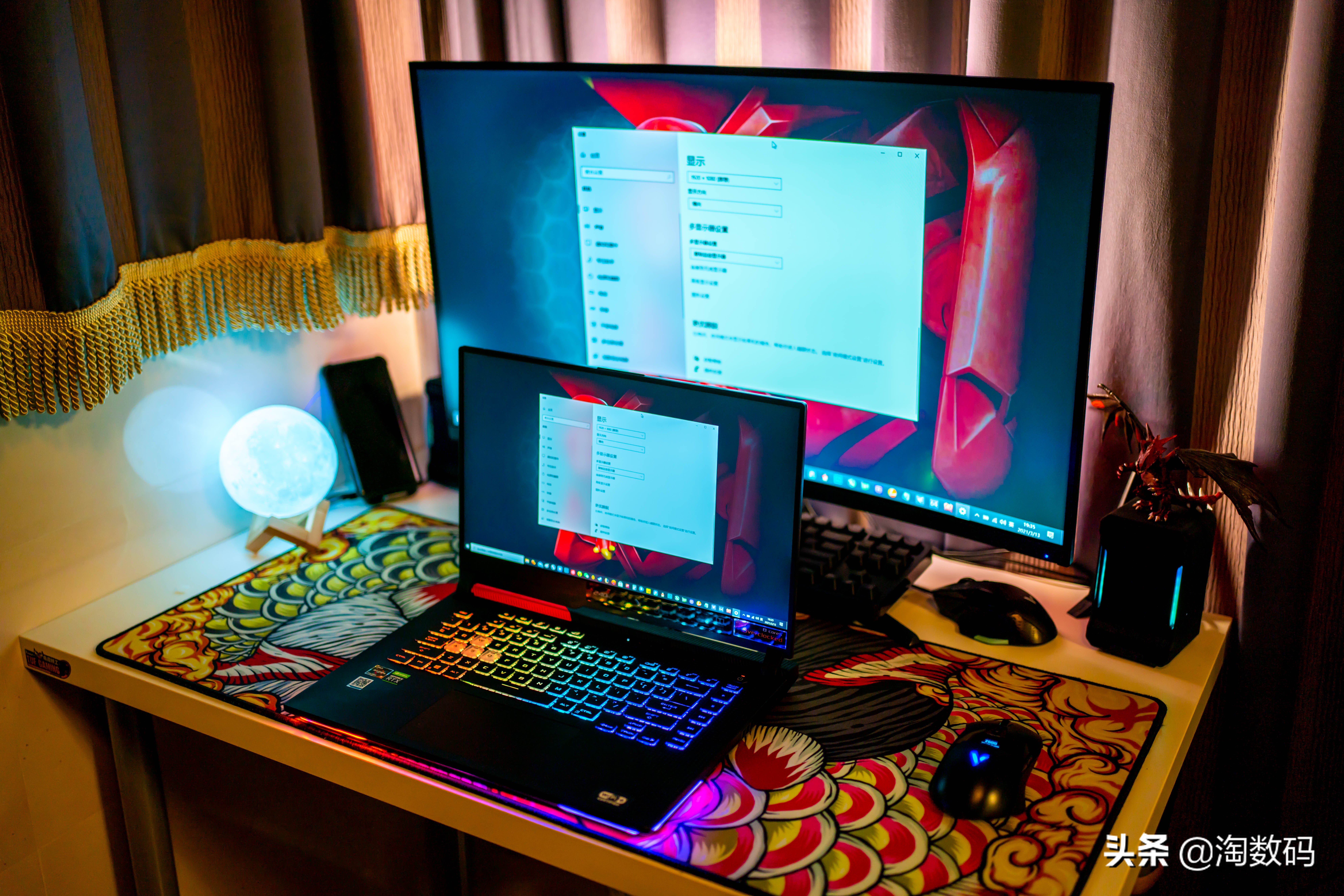 笔记本rtx3060ti各功耗表现,rtx3060满功耗140w在哪里看