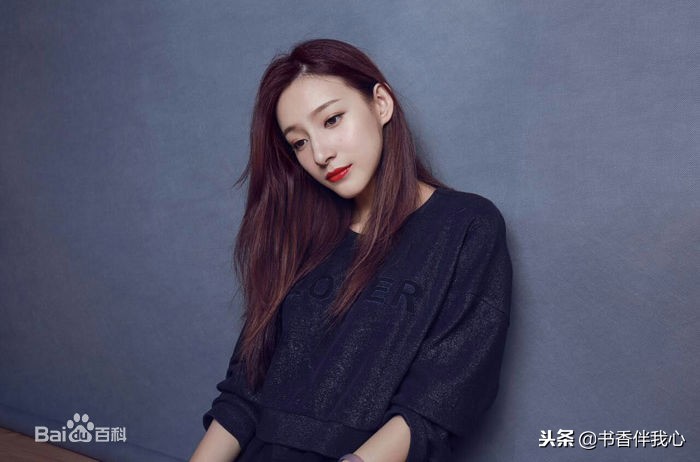 马凡舒李思思周涛董卿,龙洋马凡舒董卿周涛