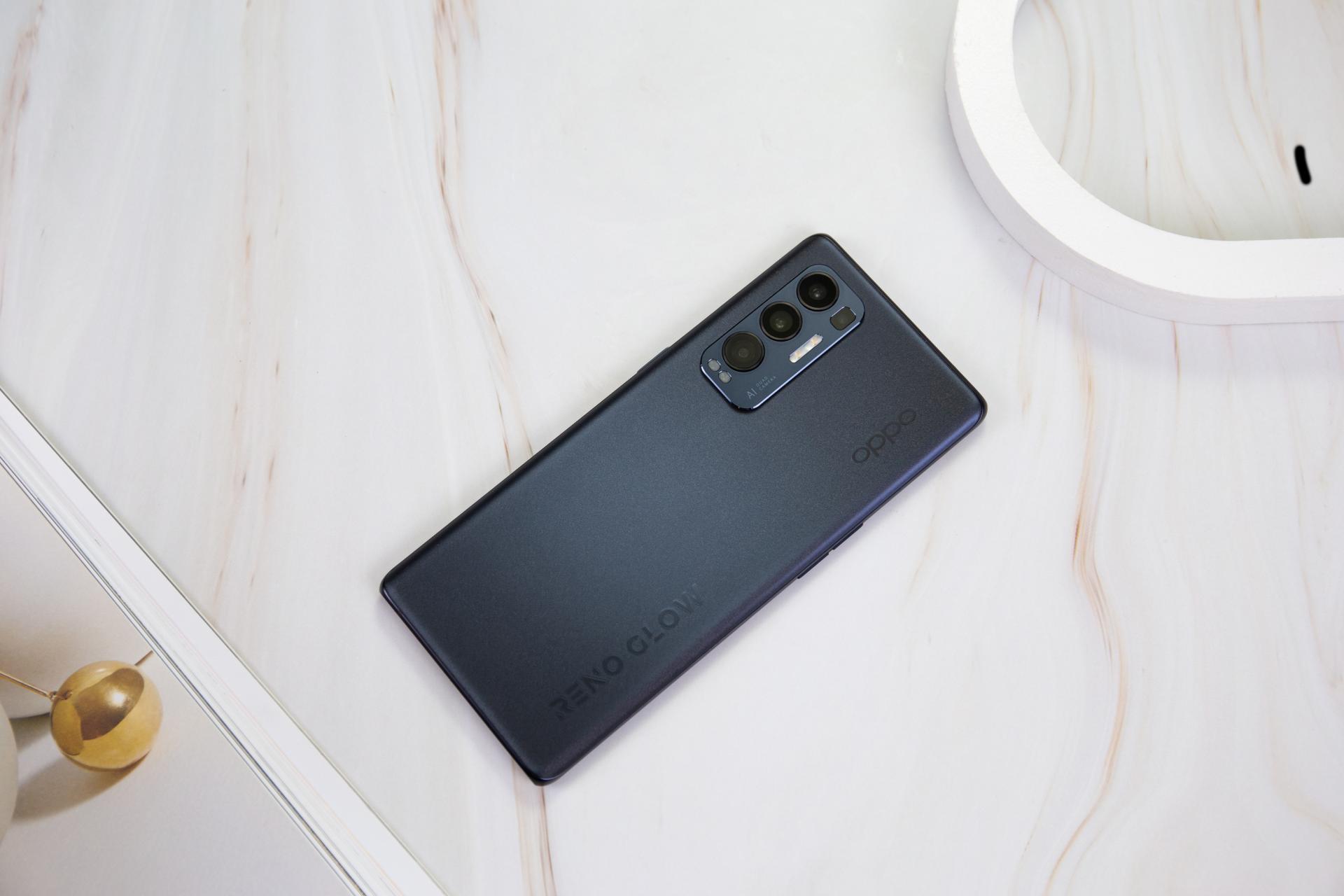 轻薄本推荐学生党4000-5000性价比,学生党轻薄本推荐3500到4500