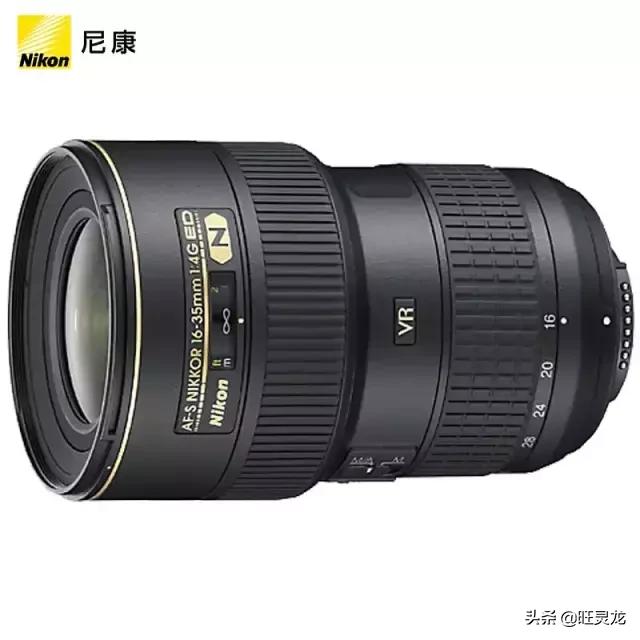 人像拍摄什么镜头焦段最好,人像超大特写用什么镜头