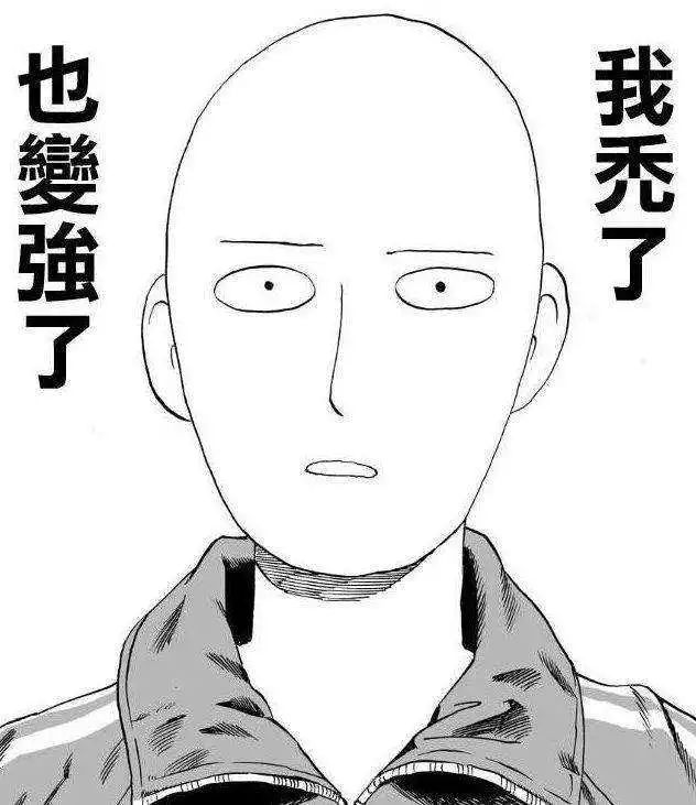 程序员kpi如何定制,kpi程序员绩效