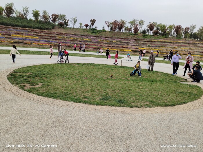 vivonex3s上手体验,追求极致游戏体验手机