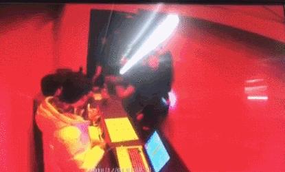 韩国bigbang胜利事件图文,李胜利bigbang现在近况